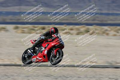 media/Apr-18-2025-CVMA Friday Practice (Fri) [[88baa45499]]/Racer 1/Session 2 (Turns 9 and 8)/